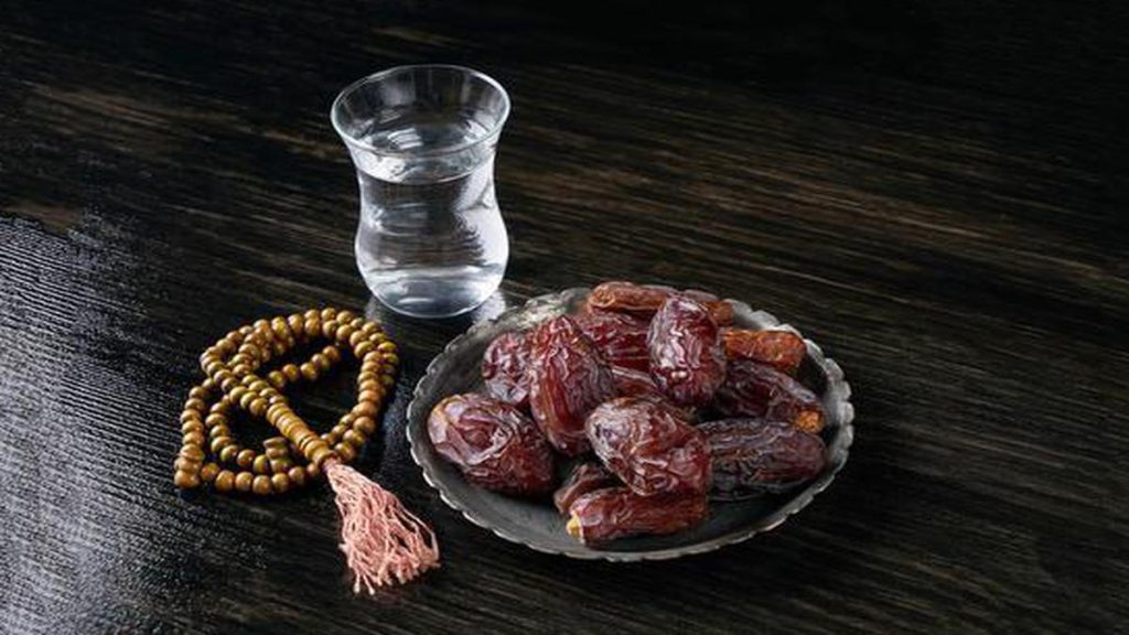 Kurma