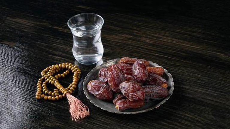 Kurma