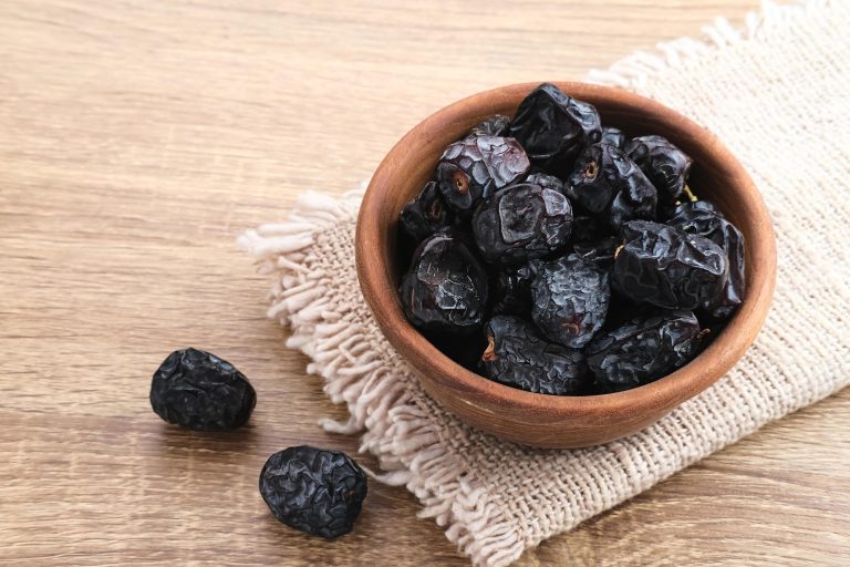 Kurma Nabi