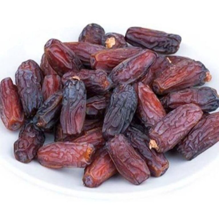 kurma mabroom